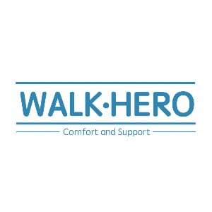 WalkHero