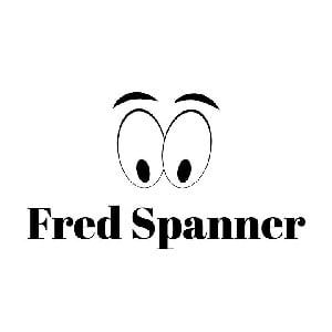 Fred Spanner