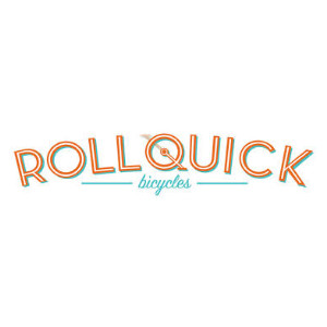 Rollquick