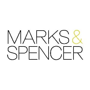 Marks & Spencer