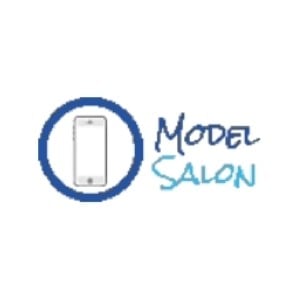 Model Salon