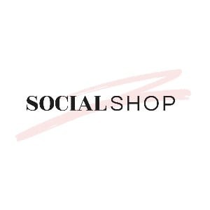 SocialShop