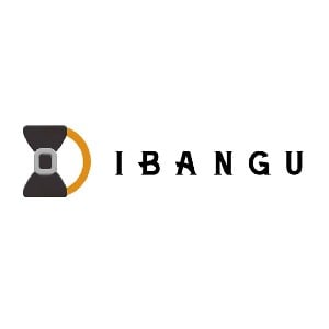 DiBanGu