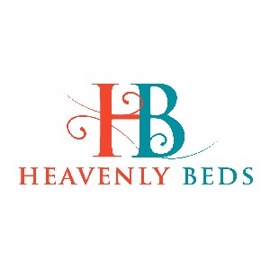 Heavenlybeds