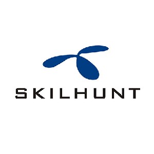 SKILHUNT