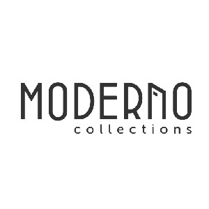 Moderno Collections