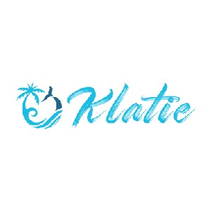Klatie