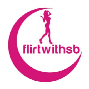 Flirtwithsb