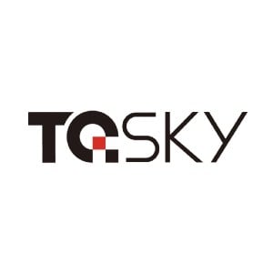 TQSKY