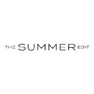 The Summer Edit
