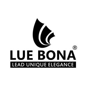 LUE BONA