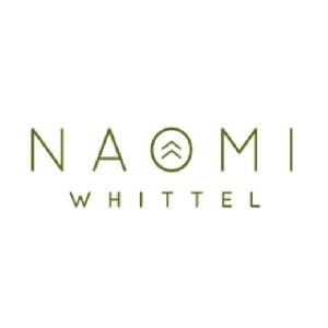 Naomi Whittel