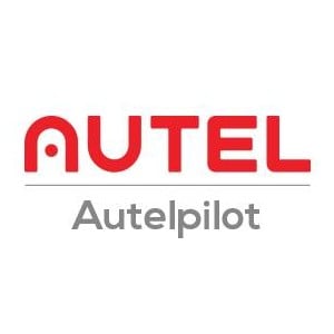 Autelpilot