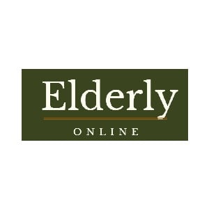Elderly Online