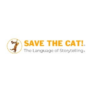Save The Cat!