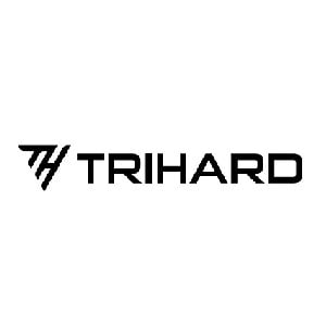 TRIHARD