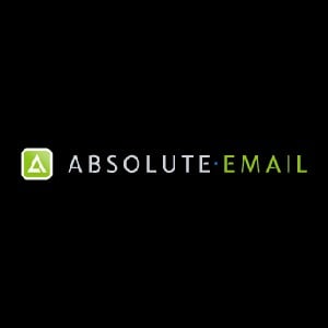 Absolute-Email