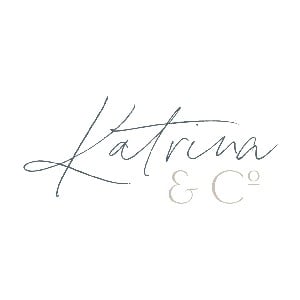 Katrina & Co