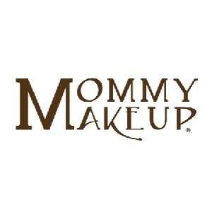 Mommy Makeup