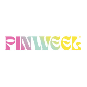 Pinweel