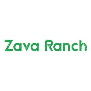 Zava Ranch