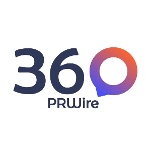 PRWire360