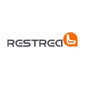 Restreal