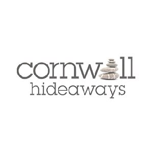 Cornwall Hideaways