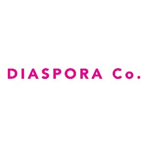 Diaspora Co.