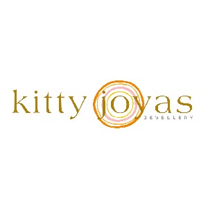 Kitty Joyas