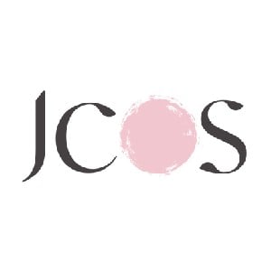 JCOS