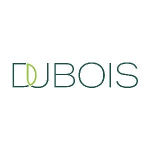 Dubois Beauty