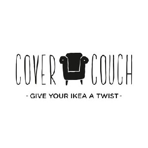 CoverCouch