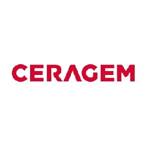 Ceragem