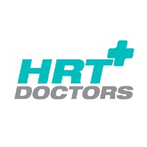 HRT Doctors