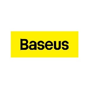 Baseus