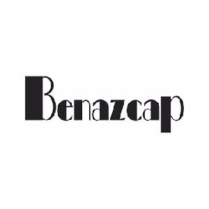 Benazcap