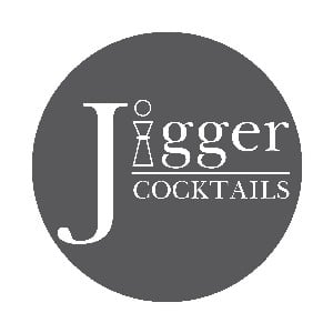 Jigger Cocktails
