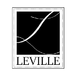 Leville Beauty