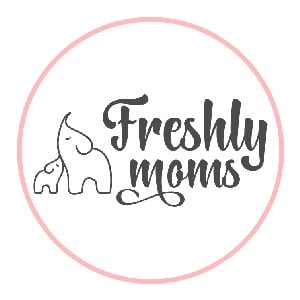 Freshly Moms