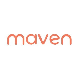 Maven Pet