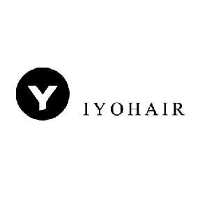 Yiyohair