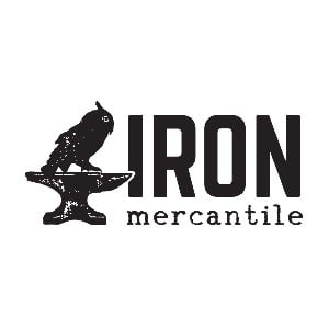 Iron Mercantile