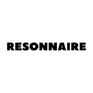 Resonnaire Home