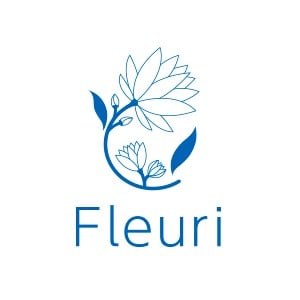 Fleuri Beauty