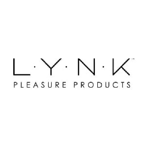 Lynk Pleasure