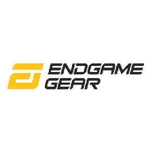 Endgame Gear