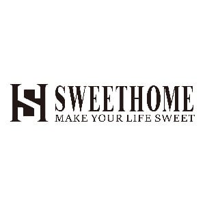 Sweethome