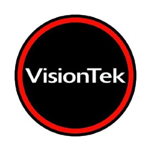 VisionTek
