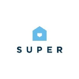 Super Home Warranty